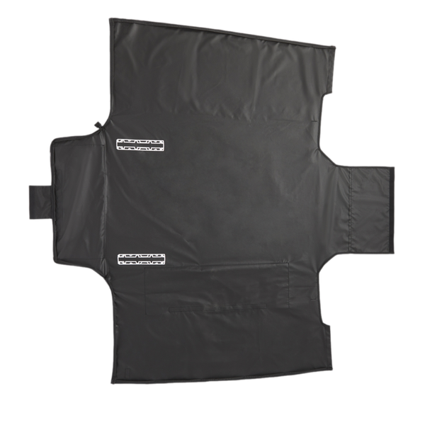 Чехол для перевозки Weber Traveler, 7030