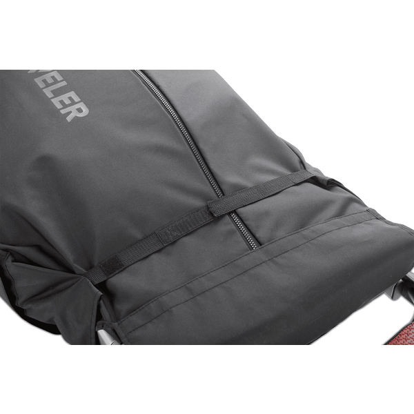 Чехол для перевозки Weber Traveler, 7030