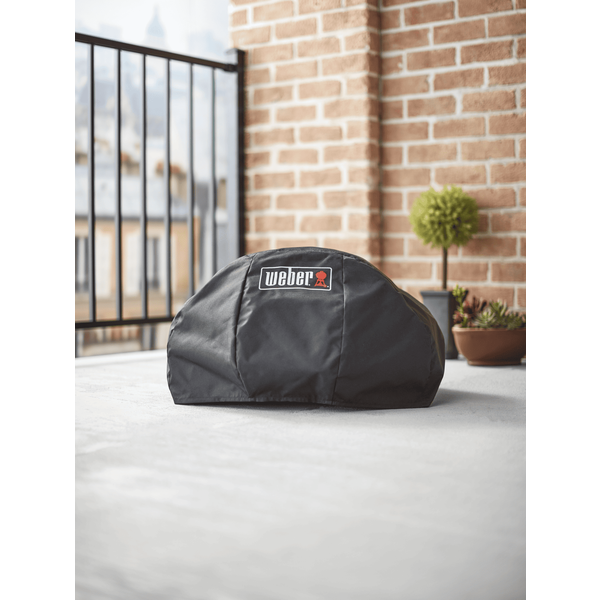 Чехол для электрического гриля Pulse 1000 Weber, 7180