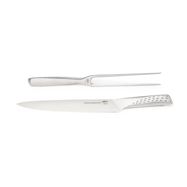 Набор для нарезки Weber, 17074