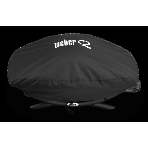 Купить Чехол для грилей Weber Q серии 200/2000, 7118 Чехол для грилей Weber Q серии 200/2000, 7118