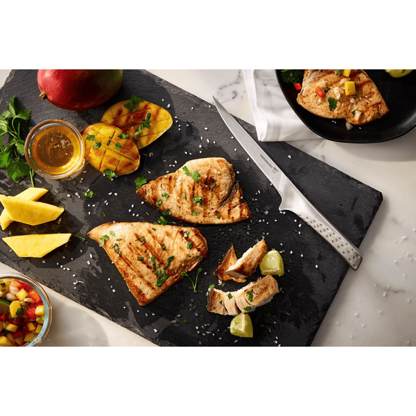 Нож филейный Weber, 17067