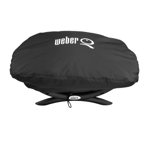 Чехол для грилей Weber Q серии 100/1000, 7117