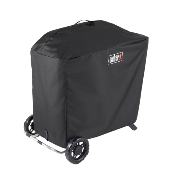 Чехол Weber для Traveler Compact, 3400280
