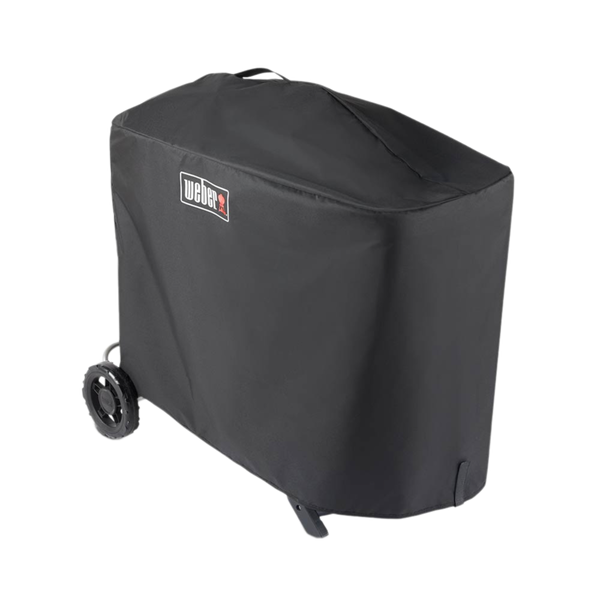 Чехол Weber для Traveler Compact, 3400280