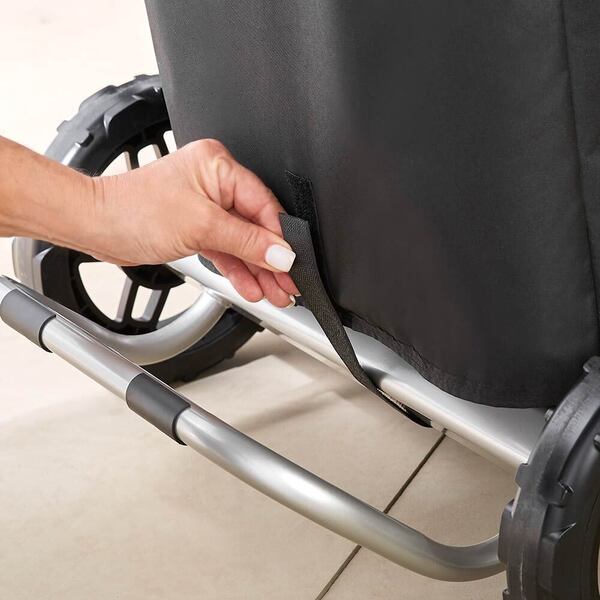 Чехол Weber для Traveler Compact, 3400280