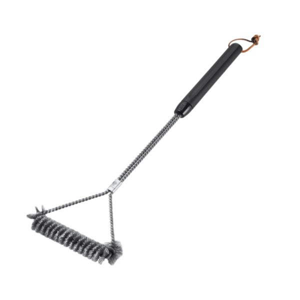 Щетка для гриля T-образная 53 см Weber, 6493