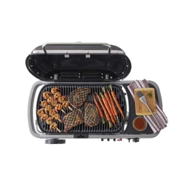 Купить  Комплект решеток для Traveler (2 шт), 69474  Комплект решеток для Traveler (2 шт), 69474