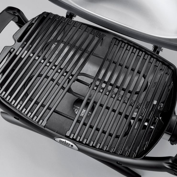  Решетка для газовых грилей Q1400 (2 шт), 66593