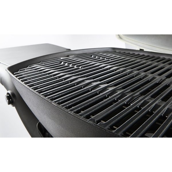  Решетка для газовых грилей Q1400 (2 шт), 66593