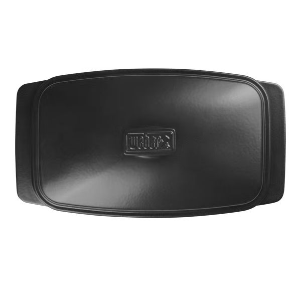 Кассероль прямоугольная керамическая Weber, 17888