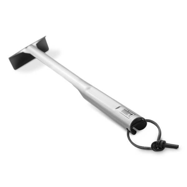 Кочерга Weber, 7649