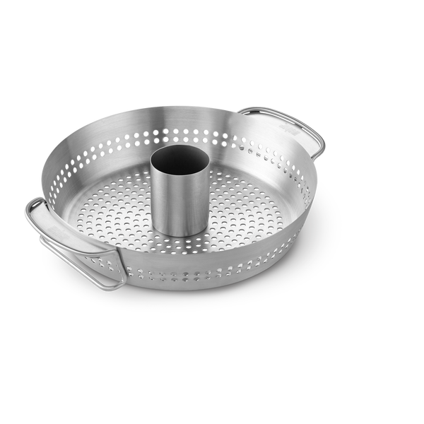 Купить Ростер для курицы GBS Weber, 8838 Ростер для курицы GBS Weber, 8838