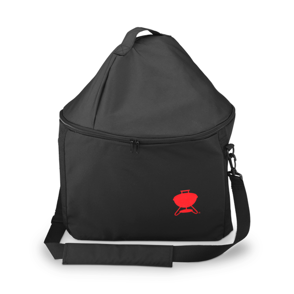 Сумка для гриля Weber Smokey Joe, 7121