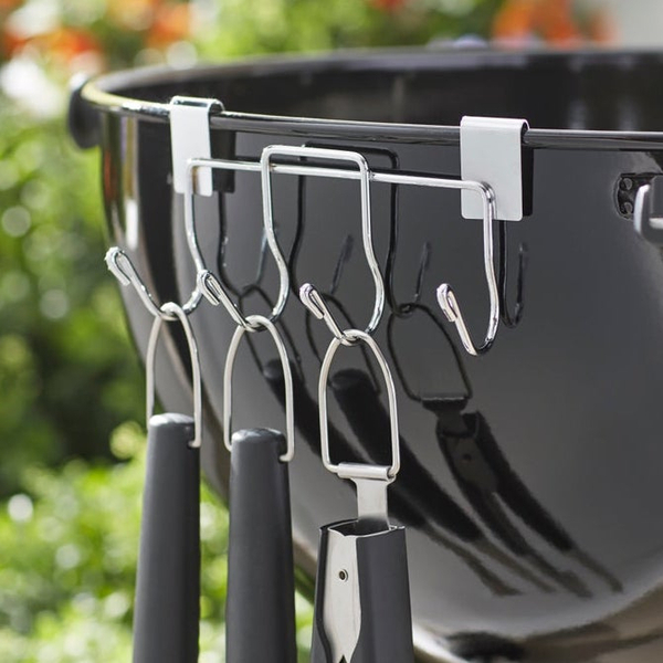 Крючки для инструментов Weber, 7401