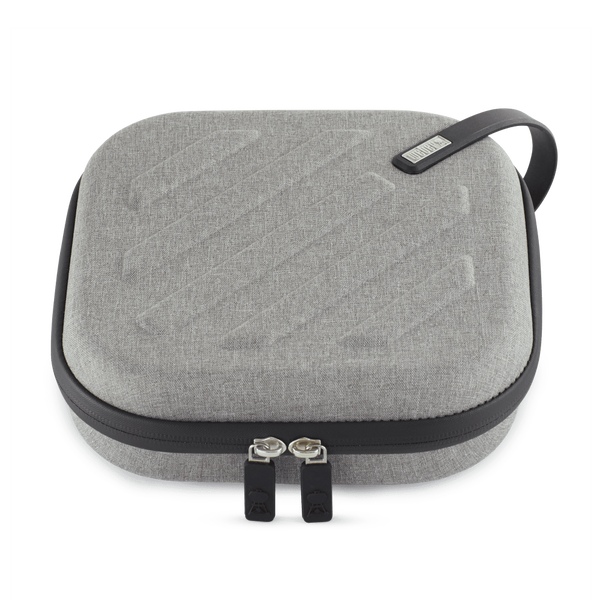 Футляр для Weber Connect, 3251