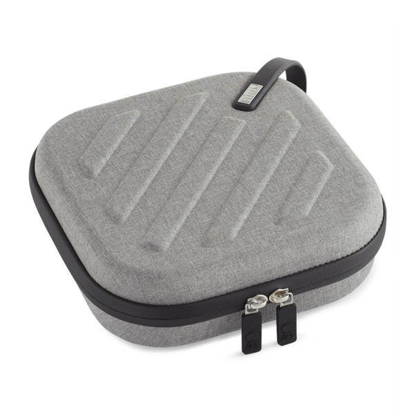 Футляр для Weber Connect, 3251