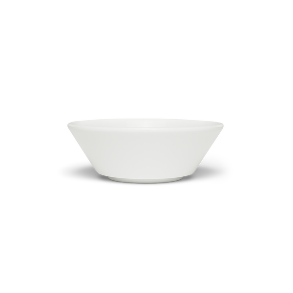 Набор глубоких тарелок Weber диаметром 14 см, 17882