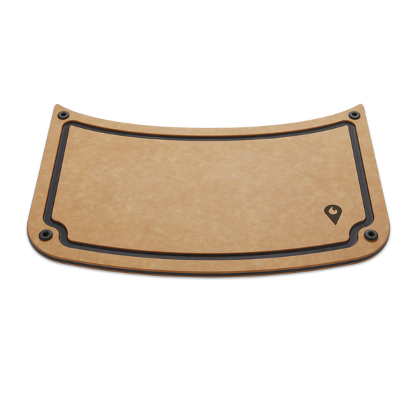 Двусторонняя доска для Weber Traveler, 7031