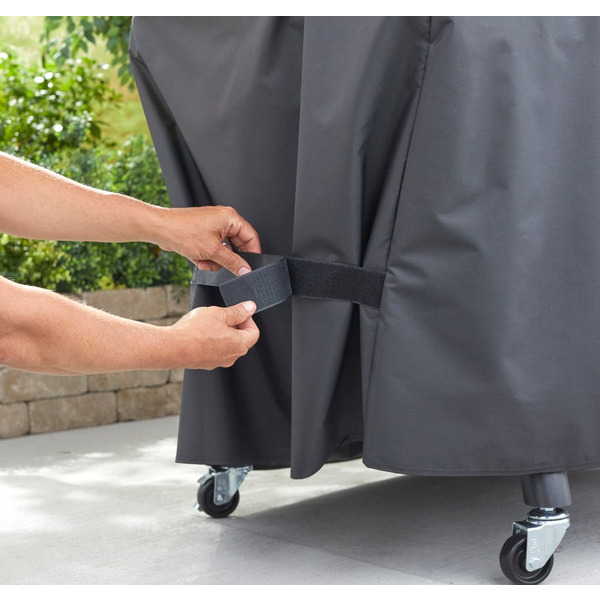 Чехол для гриля Weber SmokeFire EX6, 7193