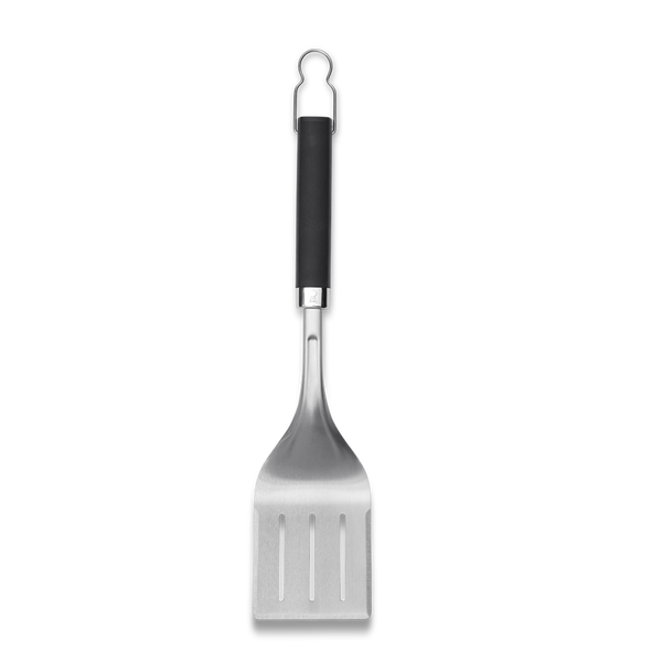 Лопатка для гриля Precision Weber, 6761 купить в Москве | Weber
