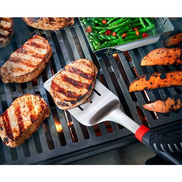 Лопатка для гриля Weber, 6318