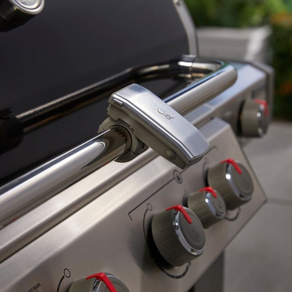 Фонарь для газовых грилей Weber, 7662