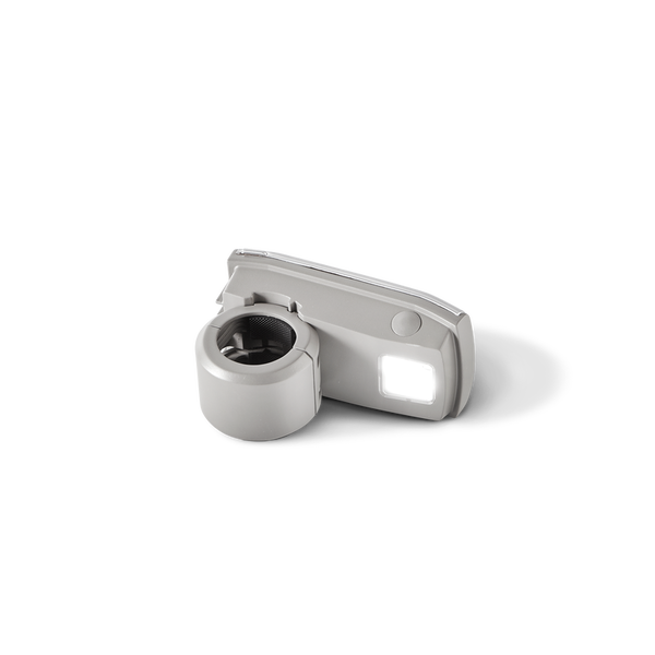 Фонарь для газовых грилей Weber, 7662