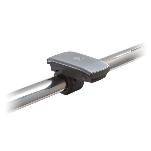 Фонарь для газовых грилей Weber, 7662