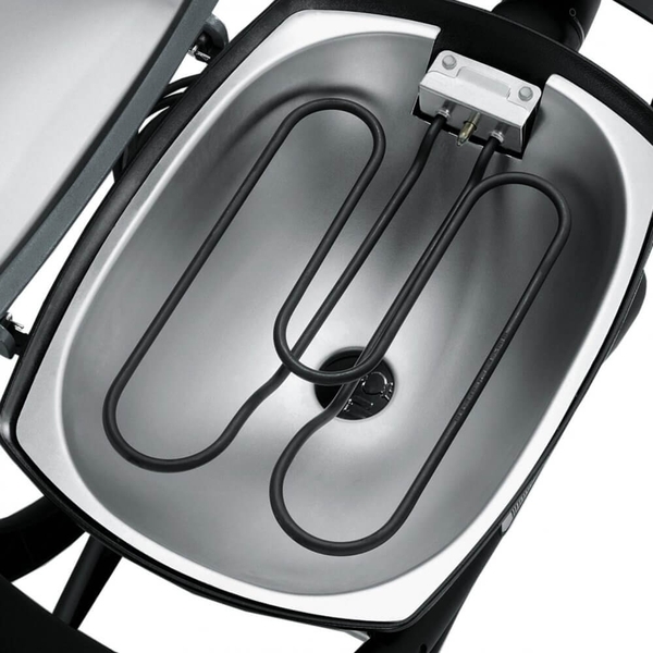 Нагревательный элемент Weber Q 140/1400 65621