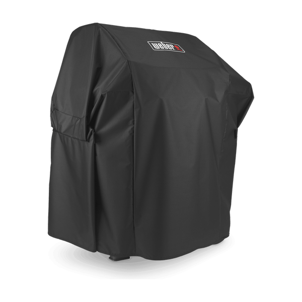 Чехол для газовых грилей Spirit II 200 и Spirit 200 Weber, 7182