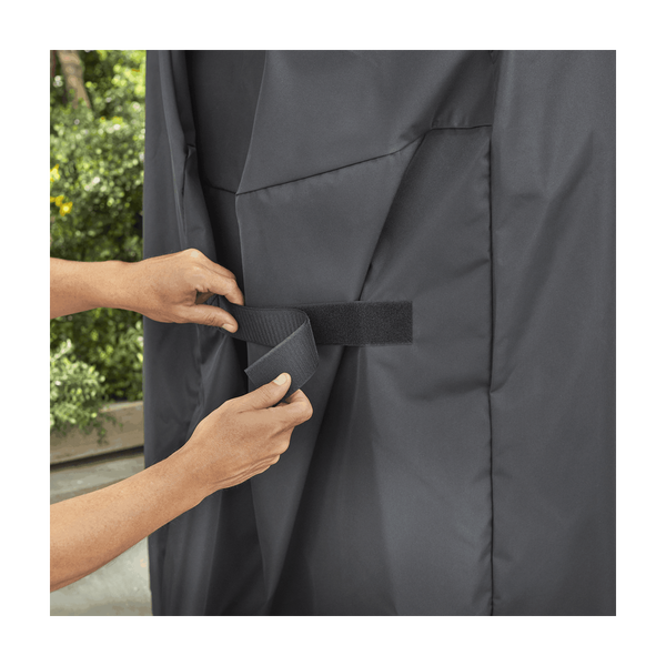 Чехол для газовых грилей Spirit II 200 и Spirit 200 Weber, 7182