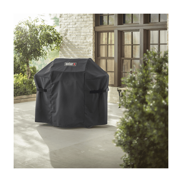 Чехол для газовых грилей Spirit II 200 и Spirit 200 Weber, 7182