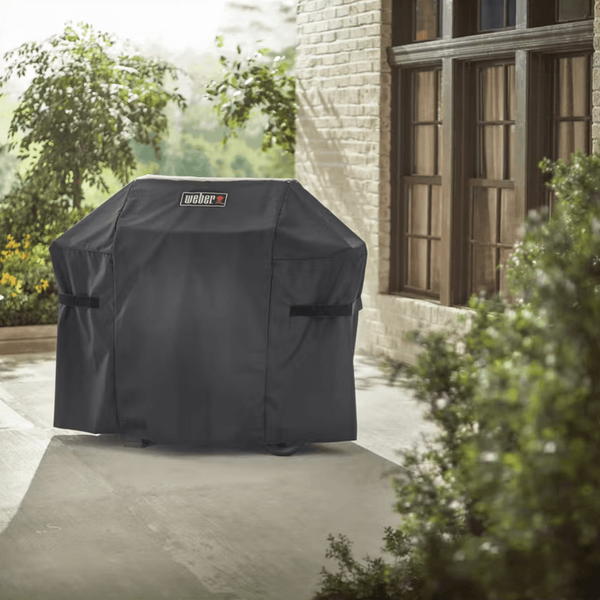 Чехол для газовых грилей Spirit II 300 и Spirit 300 Weber, 7183