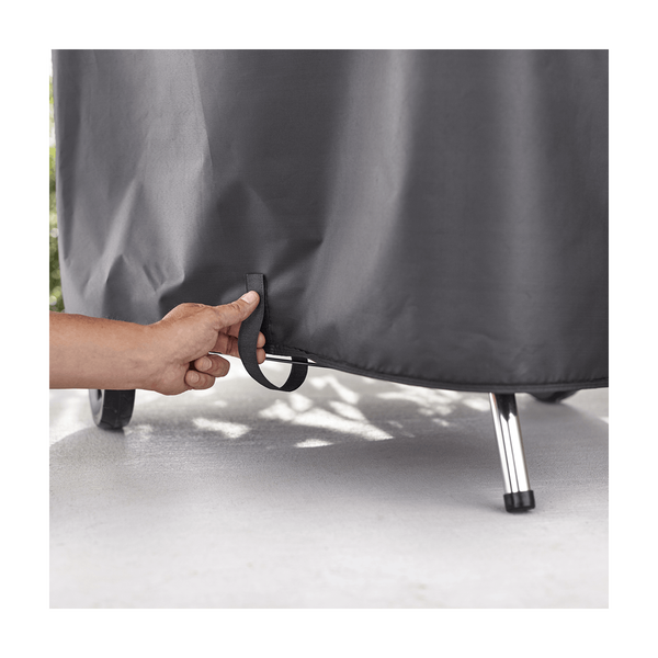 Чехол для угольного гриля Master-Touch Premium 57 см Weber, 7186