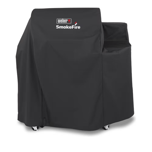 Чехол для гриля Weber SmokeFire EX4, 7192