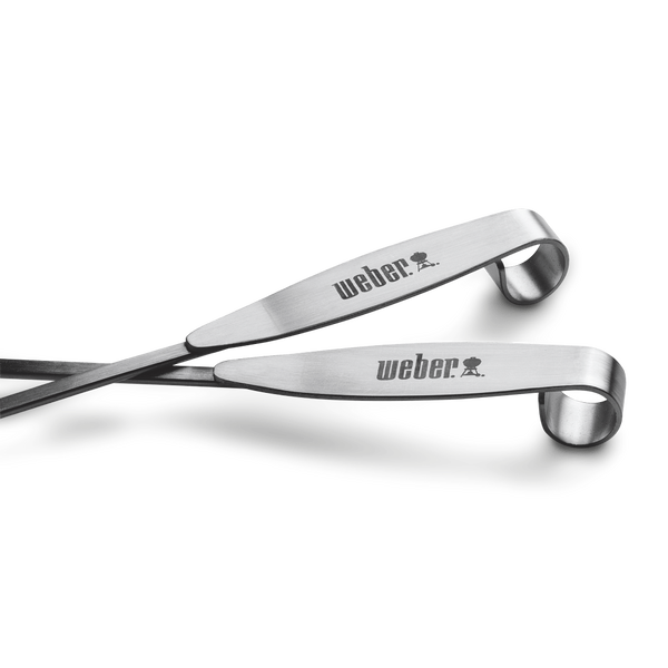 Набор двойных шпажек ETGS Weber, 7618