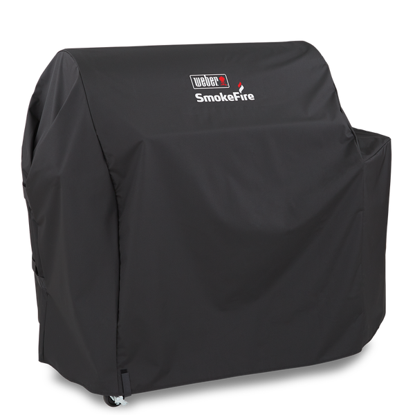 Чехол для гриля Weber SmokeFire EX6, 7193