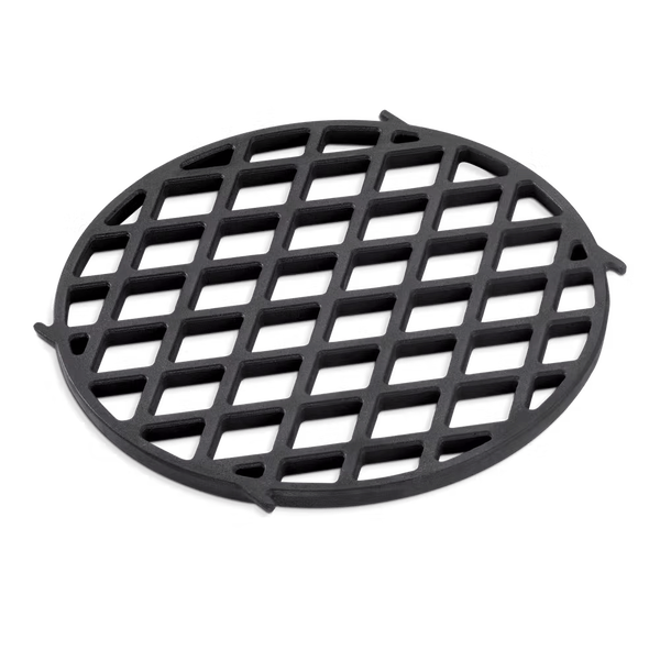 Чугунная решетка Sear Grate GBS Weber, 8834