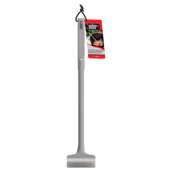 Кочерга Weber, 7649