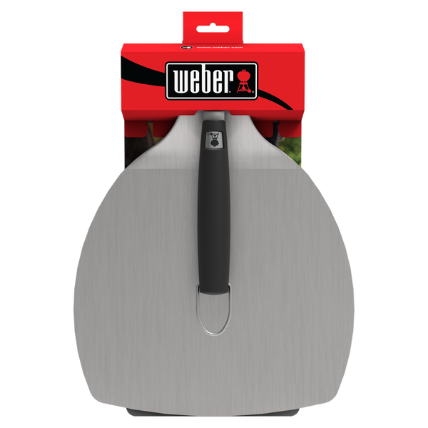 Купить Лопатка для пиццы Weber, 6691 Лопатка для пиццы Weber, 6691