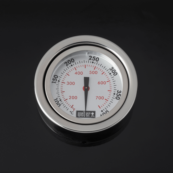 Купить Газовый гриль Weber Genesis II EP-435 GBS черный, 62016175 Газовый гриль Weber Genesis II EP-435 GBS черный, 62016175