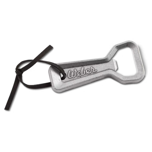 Купить Угольный гриль 70th Anniversary Edition Kettle 57cm Hollywood Gray, 19521004 Угольный гриль 70th Anniversary Edition Kettle 57cm Hollywood Gray, 19521004