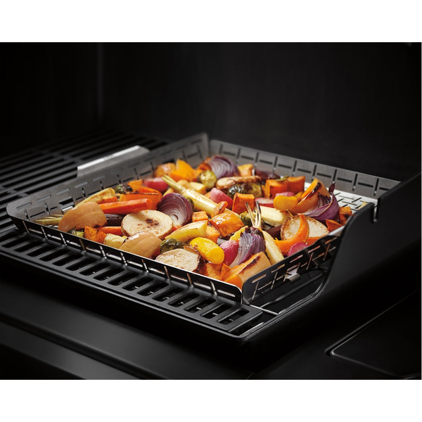 Противень для запекания Weber Crafted, 7683