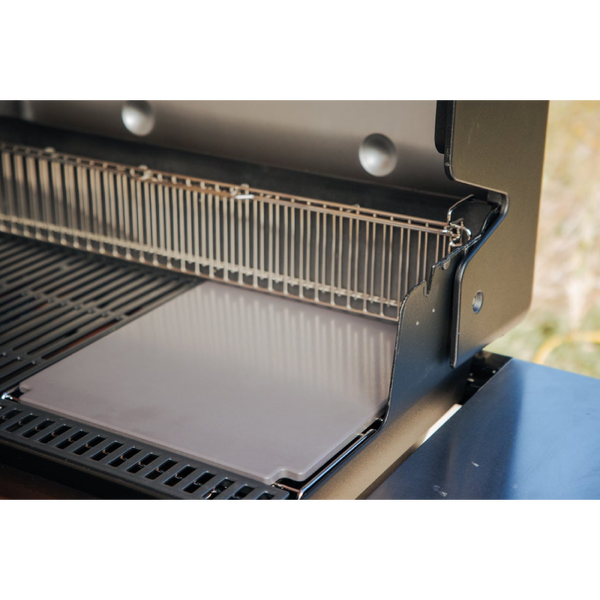 Глазурованный камень для выпечки Weber Crafted, 7681